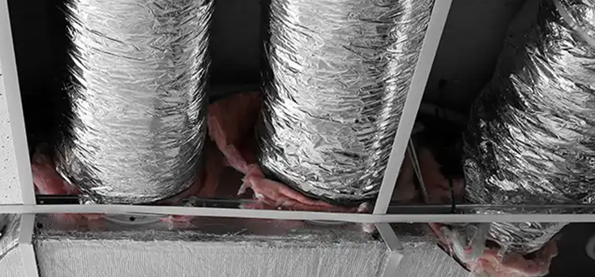 Scalable Commercial Multi‑Unit Dryer Vent Camera Inspection in Jacksonville, NC