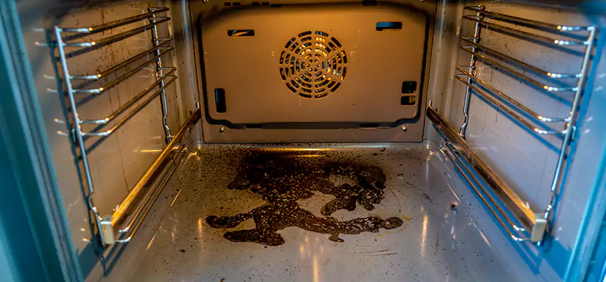 Our Dryer Vent Mold Cleaning Services in Jacksonville, NC