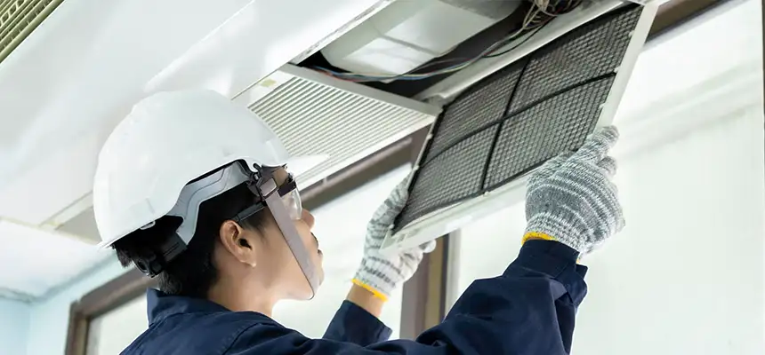 Our Lint Trap Cleaning Service Services in Jacksonville, NC