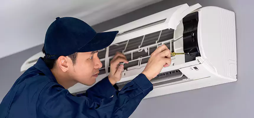 Fast HVAC Repair & Smart Installation Upgrades in Jacksonville, NC