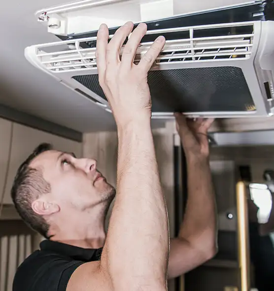  Professional Licensed And Insured Cleaners in Jacksonville, NC