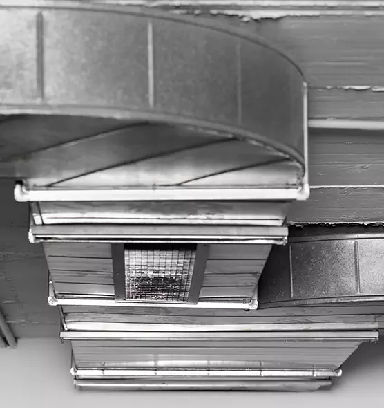 About Whole Home Vent Cleaning in Jacksonville, NC