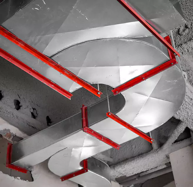  Why Homeowners & Businesses Trust Us in Jacksonville, NC?