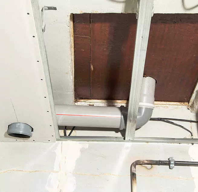 Why Homeowners & Businesses Trust Us in Jacksonville, NC?