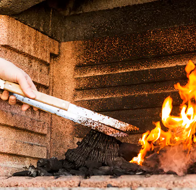 Why Homeowners & Businesses Trust Us in Jacksonville, NC?