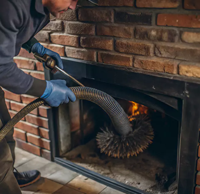  Why Homeowners & Businesses Trust Us in Jacksonville, NC?