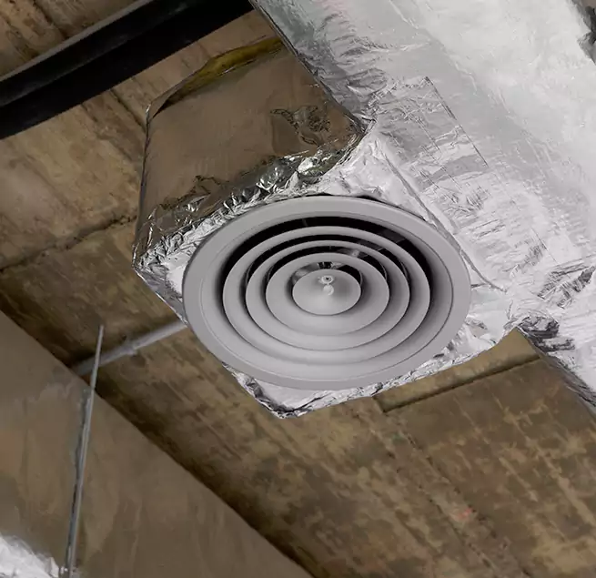 Why Homeowners & Businesses Trust Us in Jacksonville, NC