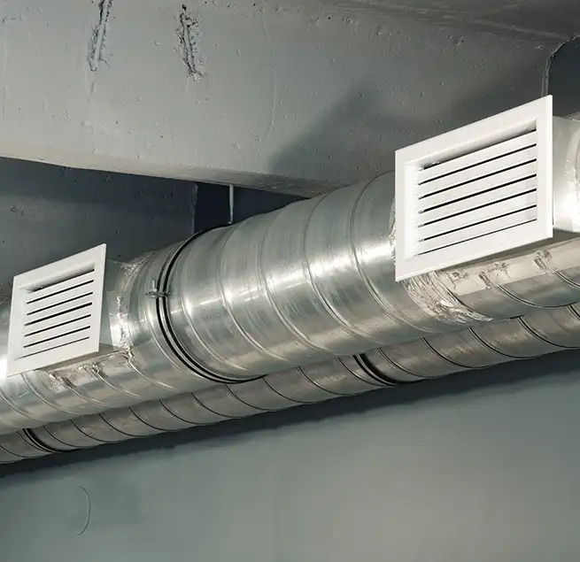 Why Homeowners Businesses Trust Us in Jacksonville, NC