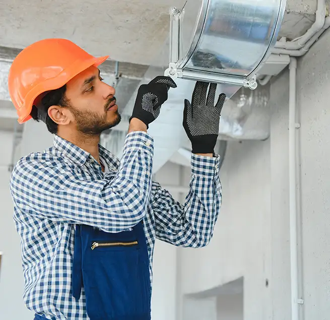 Why Homeowners & Businesses Trust Us in Jacksonville, NC?