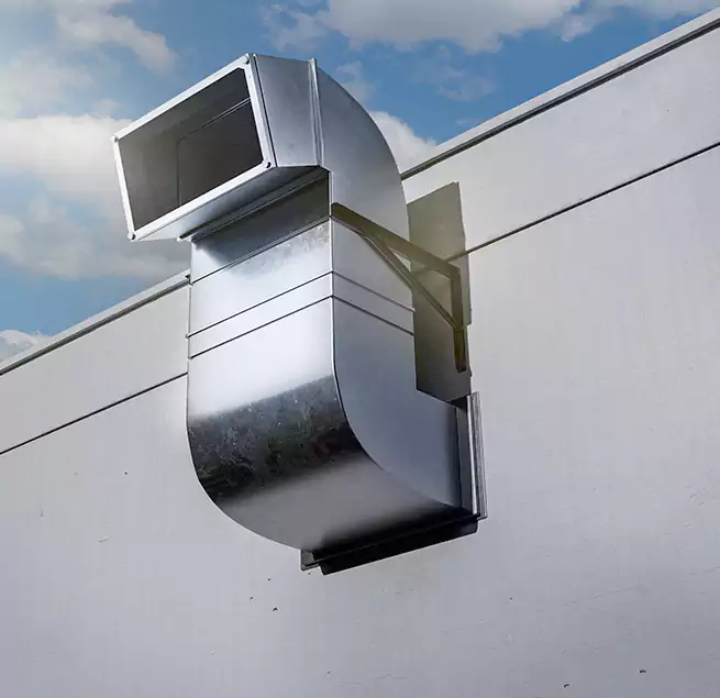 Why Homeowners & Businesses Trust Us in Jacksonville, NC