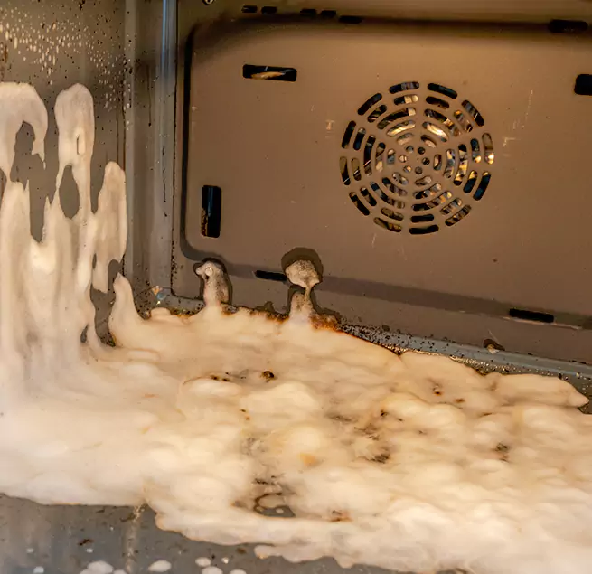 Why Homeowners & Businesses Trust Us in Jacksonville, NC?