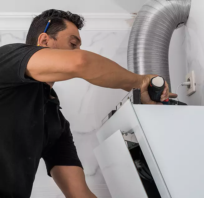  Why Homeowners & Businesses Trust Us Jacksonville, NC?