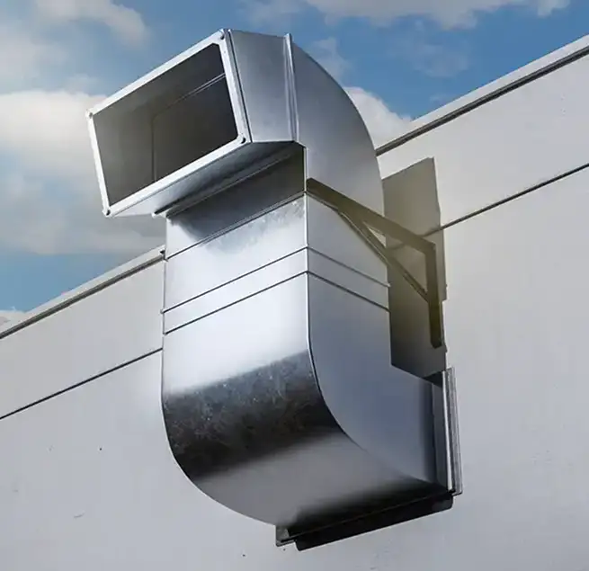 Why Homeowners & Businesses Trust Us Jacksonville, NC