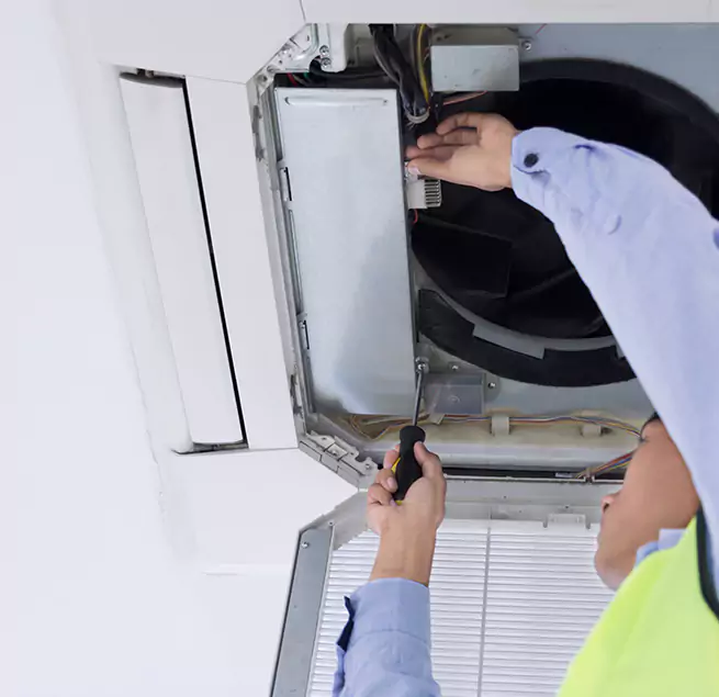 Why Homeowners Businesses Trust Us Jacksonville, NC