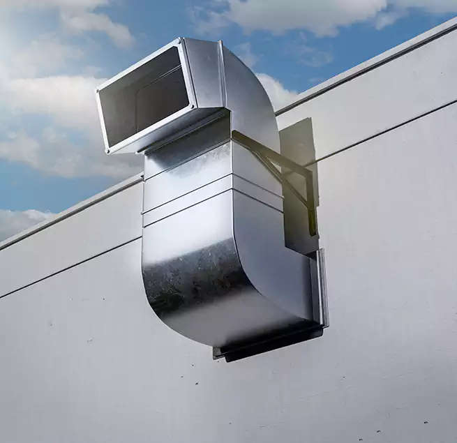 Why Homeowners & Businesses Trust Us Jacksonville, NC