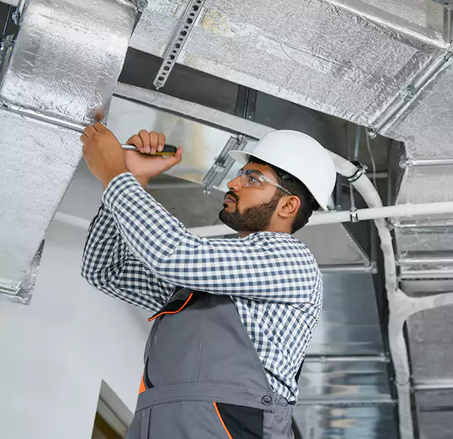 Why Homeowners & Businesses Trust Us in Jacksonville, NC?