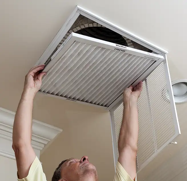 Why Homeowners & Businesses Trust Us in Jacksonville, NC?