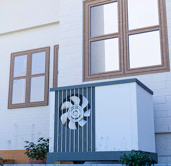 Why Homeowners & Businesses Trust Us Jacksonville, NC?