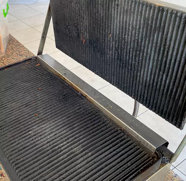 Why Homeowners & Businesses Trust Us in Jacksonville, NC?