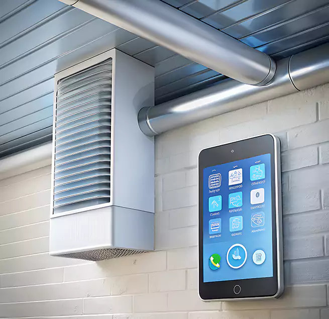 Why Homeowners & Businesses Trust Us in Jacksonville, NC